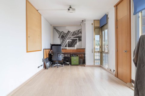 Apartment à vendre à Barcelona, Espagne, 5 chambres, 216 m2 No. 195618 - photo 25