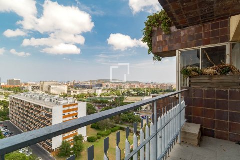 Apartment à vendre à Barcelona, Espagne, 5 chambres, 216 m2 No. 195618 - photo 30
