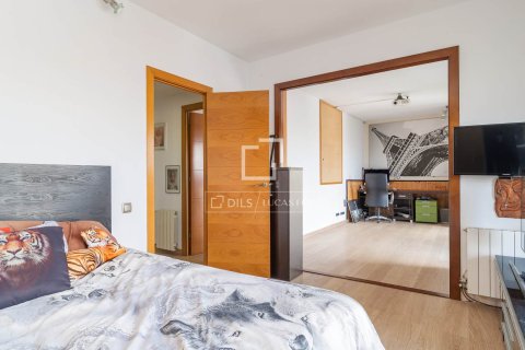Apartment à vendre à Barcelona, Espagne, 5 chambres, 216 m2 No. 195618 - photo 24