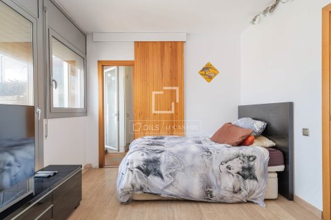 Apartment à vendre à Barcelona, Espagne, 5 chambres, 216 m2 No. 195618 - photo 27