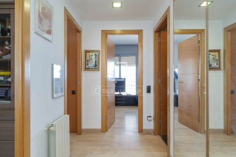 Apartment à vendre à Barcelona, Espagne, 5 chambres, 216 m2 No. 195618 - photo 19