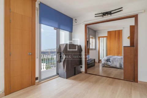 Apartment à vendre à Barcelona, Espagne, 5 chambres, 216 m2 No. 195618 - photo 26