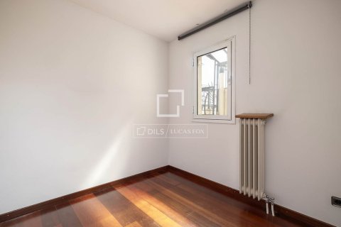 Attico in vendita a Barcelona, Spagna 2 camere da letto, 74 mq. N° 195615 - foto 17