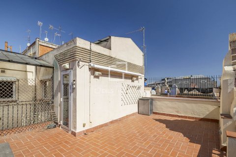 Attico in vendita a Barcelona, Spagna 2 camere da letto, 74 mq. N° 195615 - foto 24