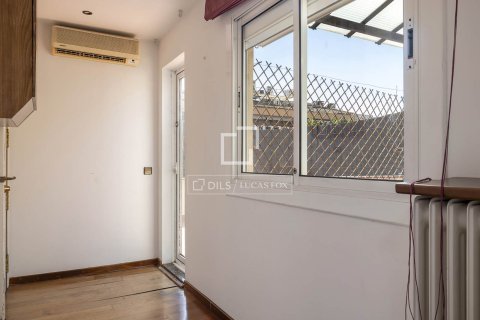 Attico in vendita a Barcelona, Spagna 2 camere da letto, 74 mq. N° 195615 - foto 19