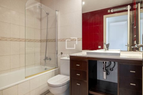 Attico in vendita a Barcelona, Spagna 2 camere da letto, 74 mq. N° 195615 - foto 16