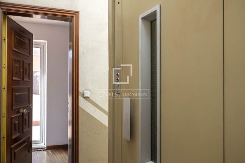 Attico in vendita a Barcelona, Spagna 2 camere da letto, 74 mq. N° 195615 - foto 20