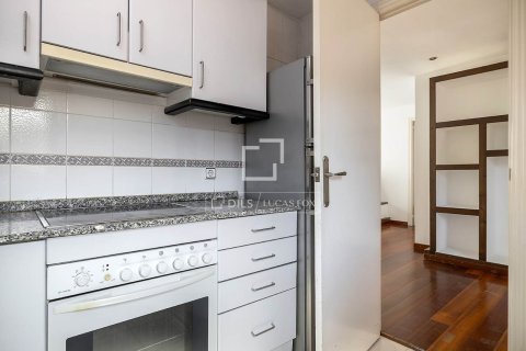 Attico in vendita a Barcelona, Spagna 2 camere da letto, 74 mq. N° 195615 - foto 10