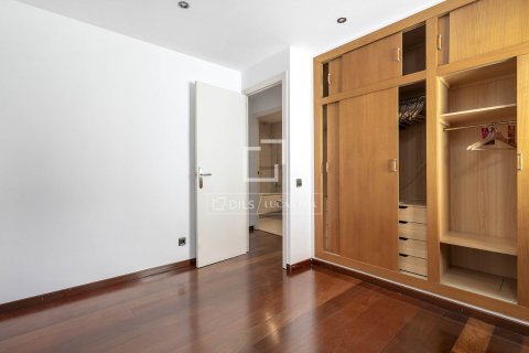 Attico in vendita a Barcelona, Spagna 2 camere da letto, 74 mq. N° 195615 - foto 15