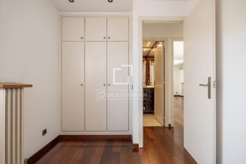 Attico in vendita a Barcelona, Spagna 2 camere da letto, 74 mq. N° 195615 - foto 18