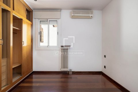Attico in vendita a Barcelona, Spagna 2 camere da letto, 74 mq. N° 195615 - foto 14