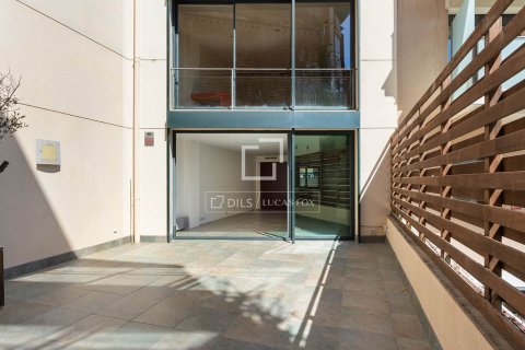 Huvila myytävänä Barcelona, Espanja, 6 makuuhuonetta, 422 m2 No. 195612 - kuva 4