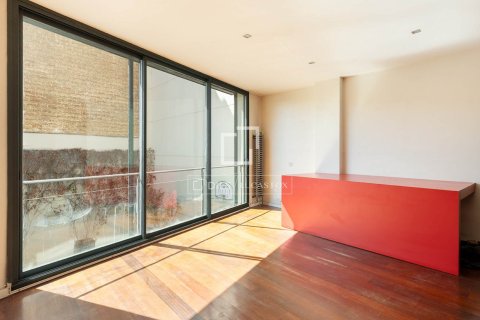 Huvila myytävänä Barcelona, Espanja, 6 makuuhuonetta, 422 m2 No. 195612 - kuva 29