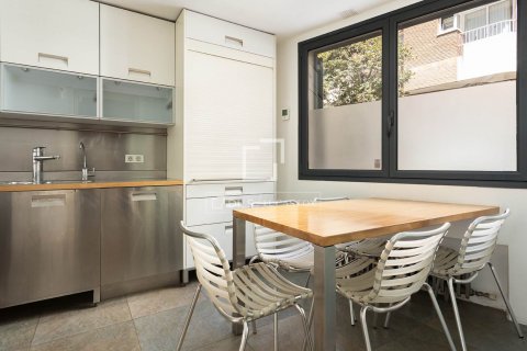 Huvila myytävänä Barcelona, Espanja, 6 makuuhuonetta, 422 m2 No. 195612 - kuva 13