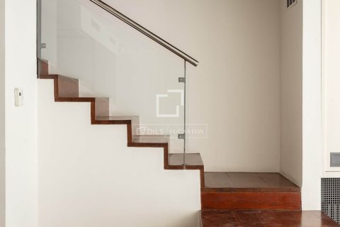 Huvila myytävänä Barcelona, Espanja, 6 makuuhuonetta, 422 m2 No. 195612 - kuva 18