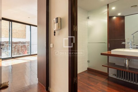 Huvila myytävänä Barcelona, Espanja, 6 makuuhuonetta, 422 m2 No. 195612 - kuva 28