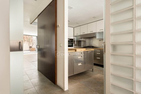 Huvila myytävänä Barcelona, Espanja, 6 makuuhuonetta, 422 m2 No. 195612 - kuva 15