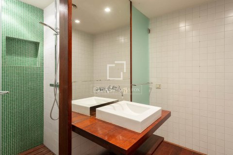 Huvila myytävänä Barcelona, Espanja, 6 makuuhuonetta, 422 m2 No. 195612 - kuva 26