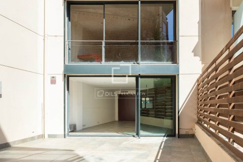 Huvila myytävänä Barcelona, Espanja, 6 makuuhuonetta, 422 m2 No. 195612 - kuva 3
