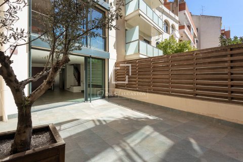 Huvila myytävänä Barcelona, Espanja, 6 makuuhuonetta, 422 m2 No. 195612 - kuva 5