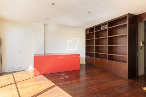 Huvila myytävänä Barcelona, Espanja, 6 makuuhuonetta, 422 m2 No. 195612 - kuva 30