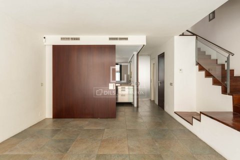 Huvila myytävänä Barcelona, Espanja, 6 makuuhuonetta, 422 m2 No. 195612 - kuva 10