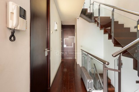 Huvila myytävänä Barcelona, Espanja, 6 makuuhuonetta, 422 m2 No. 195612 - kuva 20