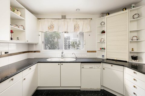 Villa in vendita a Barcelona, Spagna 8 camere da letto, 592 mq. N° 195614 - foto 15