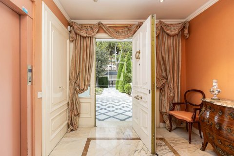 Villa in vendita a Barcelona, Spagna 8 camere da letto, 592 mq. N° 195614 - foto 8