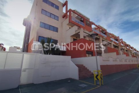 Penthouse à vendre à Vera, Almeria, Espagne, 2 chambres, 48 m2 No. 181920 - photo 5