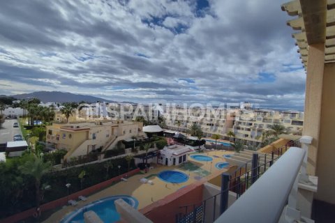 Penthouse à vendre à Vera, Almeria, Espagne, 2 chambres, 48 m2 No. 181920 - photo 2