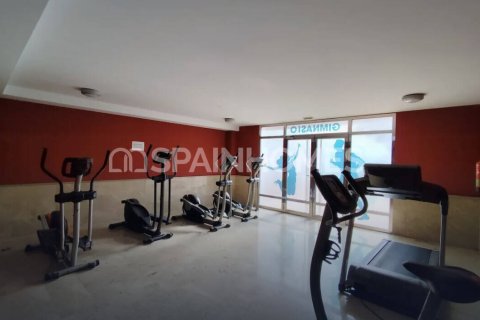 Penthouse à vendre à Vera, Almeria, Espagne, 2 chambres, 48 m2 No. 181920 - photo 23