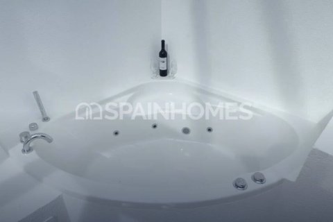 Penthouse à vendre à Vera, Almeria, Espagne, 2 chambres, 48 m2 No. 181920 - photo 22