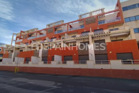 Penthouse à vendre à Vera, Almeria, Espagne, 2 chambres, 48 m2 No. 181920 - photo 6