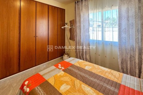 Продажа дома в Пладжа-де-Аро, Герона, Испания 6 спален, 459м2 №181918 - фото 24