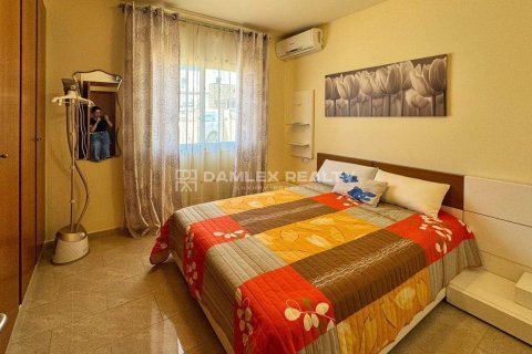 Продажа дома в Пладжа-де-Аро, Герона, Испания 6 спален, 459м2 №181918 - фото 22