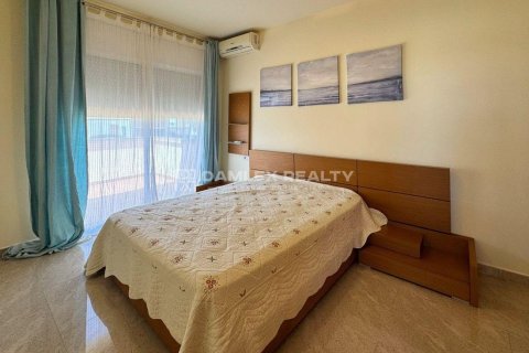 Продажа дома в Пладжа-де-Аро, Герона, Испания 6 спален, 459м2 №181918 - фото 27