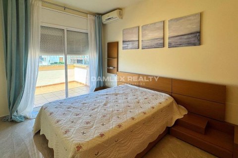 Продажа дома в Пладжа-де-Аро, Герона, Испания 6 спален, 459м2 №181918 - фото 29