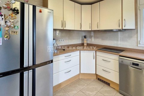 Продажа дома в Пладжа-де-Аро, Герона, Испания 6 спален, 459м2 №181918 - фото 18