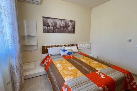 Продажа дома в Пладжа-де-Аро, Герона, Испания 6 спален, 459м2 №181918 - фото 23