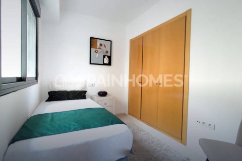 Apartment à vendre à Vera, Almeria, Espagne, 2 chambres, 59 m2 No. 181919 - photo 18
