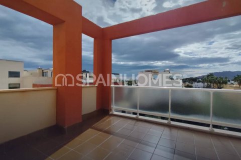 Apartment à vendre à Vera, Almeria, Espagne, 2 chambres, 59 m2 No. 181919 - photo 10