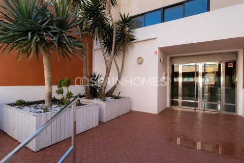 Apartment à vendre à Vera, Almeria, Espagne, 2 chambres, 59 m2 No. 181919 - photo 4
