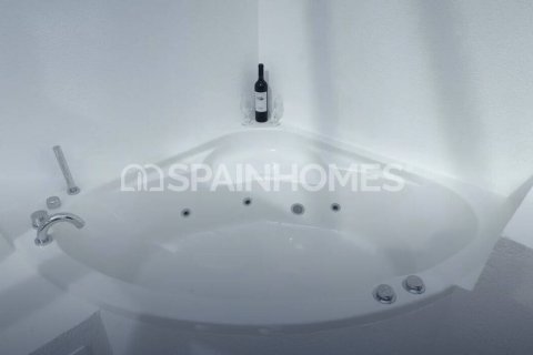 Apartment à vendre à Vera, Almeria, Espagne, 2 chambres, 59 m2 No. 181919 - photo 22