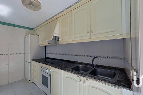 House in Ulldecona, Tarragona, Spain 3 bedrooms, 103 sq.m. No. 185854