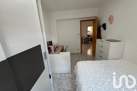Apartment for sale in Salamanca, Spain 3 bedrooms, 73 sq.m. No. 185851 - photo 9