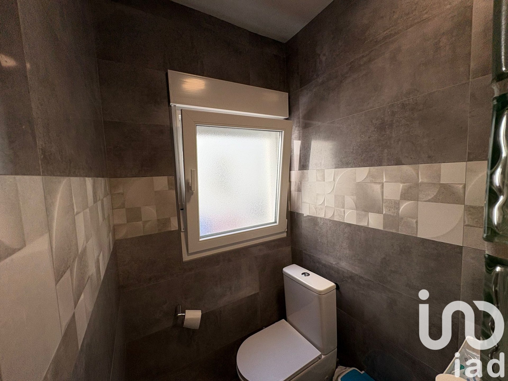 Apartment in Salamanca, Spain 3 bedrooms, 73 sq.m. No. 185851