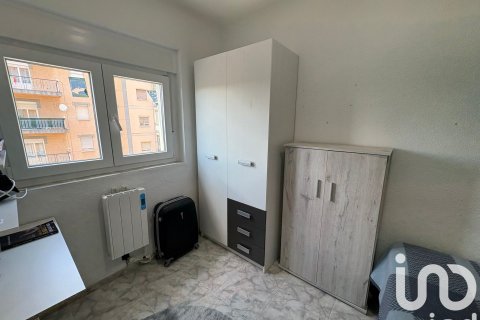 Apartment for sale in Salamanca, Spain 3 bedrooms, 73 sq.m. No. 185851 - photo 19