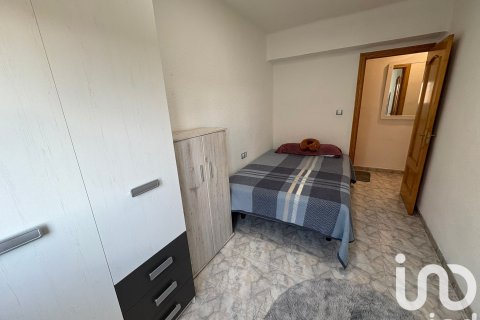 Apartment for sale in Salamanca, Spain 3 bedrooms, 73 sq.m. No. 185851 - photo 20
