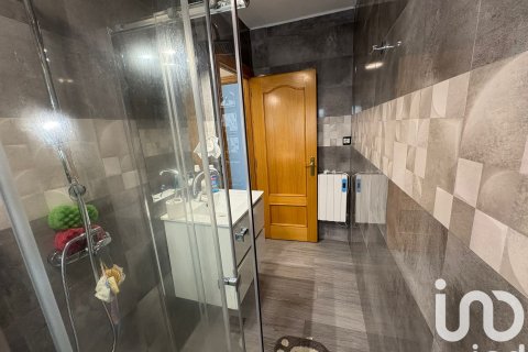 Apartment for sale in Salamanca, Spain 3 bedrooms, 73 sq.m. No. 185851 - photo 8